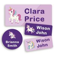 152/304/760 Stück bügelfrei Namensetiketten für Kleidung, personalisierte Kleidungsetiketten, individuelle Namensaufkleber, wasserfeste Namensaufkleber für Pflegeheime, individualisierte Namensschilder zum Aufkleben auf Kleidung für Einweihungsparty, Schule, Zuhause, individuell, personalisiert, einzigartig, ideale Geschenke für ihn, für Jahrestage, für Valentinstag, für Muttertag, für Hochzeiten, für Einweihungspartys, warme Atmosphäre, Winteranmut