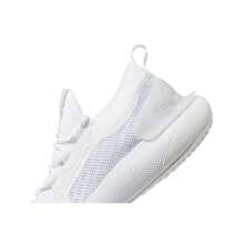 Under Armour HOVR Phantom 3 Special Edition - White/White/White - View 6