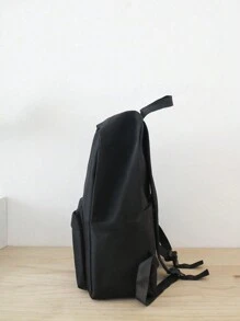 4pcs/Set Butterfly Print Women'S Casual Travel Backpack, Large Capacity Backpack, Girls School Bag, Student School Bag, Preppy Style, Large Backpack, Backpack, Outdoor School Bag, Unisex Backpack, Laptop Storage Bag, Suitable For Hiking, Traveling, Camping, Student Back To School Supplies,Boho Vibes