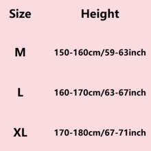 時尚雨衣成人女款長式雨衣披風女士防水雨衣自行車旅行帶帽雨衣女用