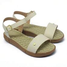 Women Sports Sandals - Xem 3