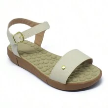 Women Sports Sandals - Xem 2