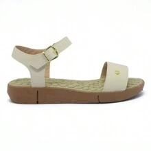 Women Sports Sandals - Xem 4