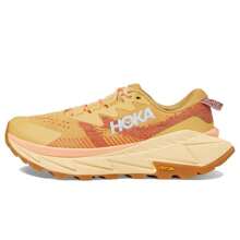 Hoka One One Hoka | Skyline-Float X