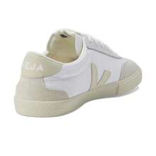 Volley - White/Pierre - View 6