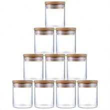Bottles,Jars & Boxes - Trong sáng - Xem 5