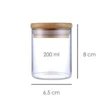 Bottles,Jars & Boxes - Trong sáng - Xem 4