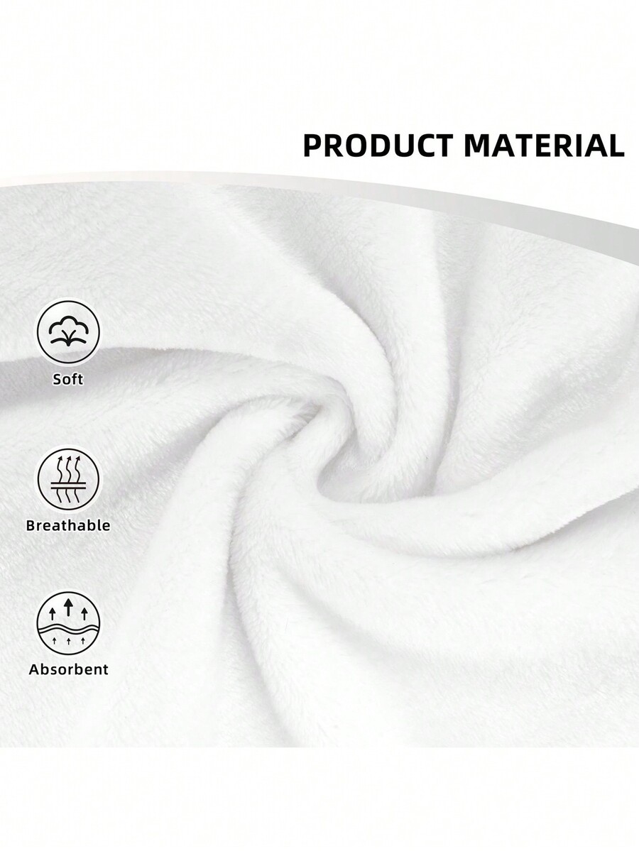 1pc Custom Blanket,Personalized Memorial Photo Blanket Personalized