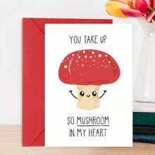 1 Stück lustiger Geburtstagskarte - humorvolle Karte - perfektes Geschenk/Witzekarte für Freunde, Schwestern und Kollegen - 5*7 Zoll, mit Umschlag, Weihnachten