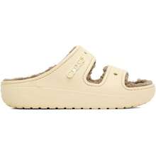 Crocs 经典 Cozzzy 凉鞋 - 預設 - 查看 1