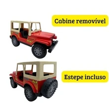 Baby Car Seat & Stroller Toys - 彩色 - 查看 3