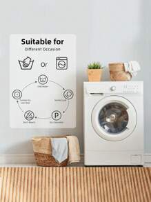 1pc Custom Flannel Photo Blanket For Bed, Multipurpose Living Room Sofa Outdoor Beach Camping Pet, Personalized Family/Pet/Couple Photo Printed Bedding Blanket, Personalized Christmas Gifts, Mother's Day/Father's Day Gift, Family Gift, Birthday Gifts, Gift For Friend, Gift For Her - 8 Photo - View 8