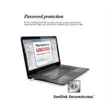 SANDISK SanDisk Ultra Luxe USB 3.2 Gen 1 Flash Drive, USB Flash Drive 128GB 512GB 256GB 64GB 32GB, Memory Stick Pen Drive USB Key Waterproof For PC/Tablets//Laptop, CZ74