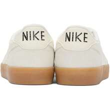 Nike Zapatillas Killshot 2 - por defecto - Ver 3