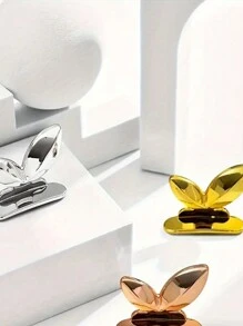 2入組提升式馬桶座把手，塑膠馬桶座提升器實用型可避免碰觸馬桶蓋，馬桶配件居家必備