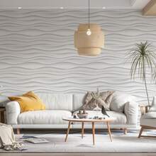 Wall Paper - 2,5m - Xem 2