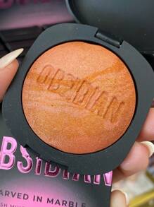 Blush - 1un Assorted - View 10