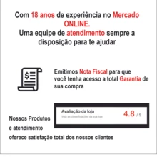 Adesivo envelopamento LACA BEGE, CREME - Bege - Visão 5