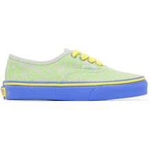 Vans 儿童 Blue Vault Sarah Andelman 版正品小童运动鞋 - 預設 - 查看 1