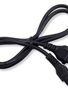 Laptop AC Adapters - Xem 3