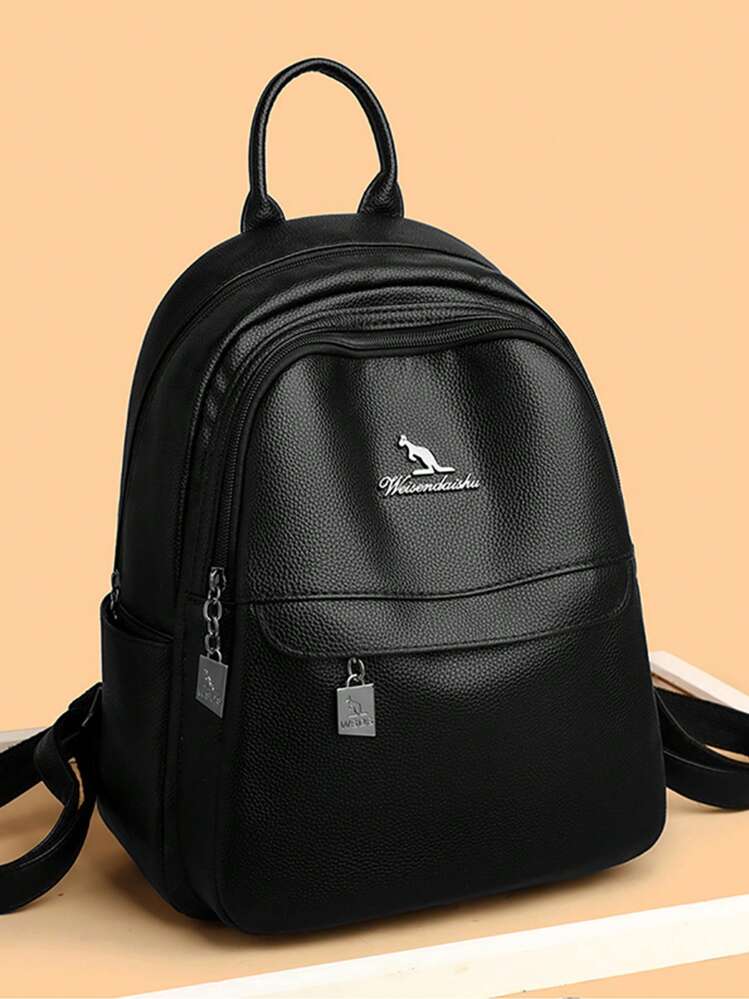 Book bags for women sale