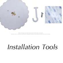 1pc Princess Mosquito Net With Glowing Butterfly, Dome Hanging Decoration Bed Canopy Tent Curtain - Full Of Romance House Love Valentine - Dome Hanging Decorative Bed Tent - View 7