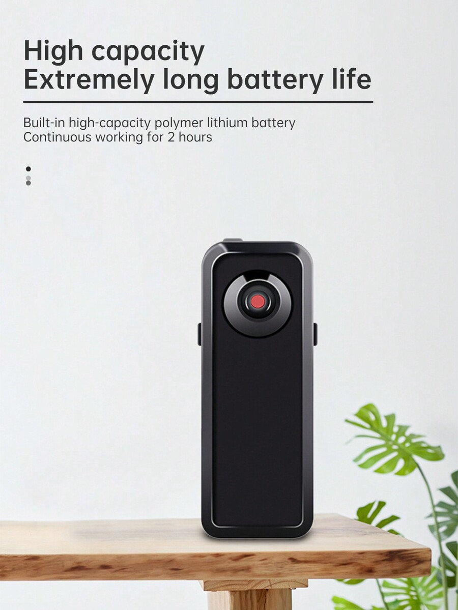 Sports DVAerial Camera Mini Camera DV Record Camera Max Support 32G TF Card 720*480 Video