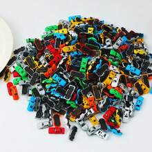 6入/12入組迷你汽車玩具，塑料車玩具，壓力釋放玩具，生日派對小禮物，禮物袋小玩意，皮納塔填充物，隨機顏色