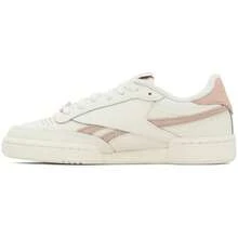 Reebok Classics Off-White Club C Revenge Sneakers - Default - View 4
