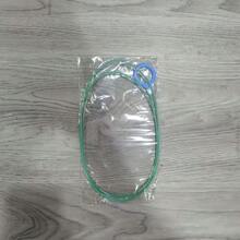 Car Sunroof Drainage Hole Dredger, Door Pipeline Cleaning Brush, Fuel Tank Drainage Pipe Plugging Special Cleaning Tool - Green - View 12