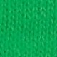 Irish Green