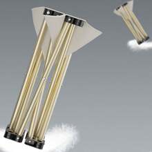 1入組戶外折疊凳，可攜式小馬扎超輕量級凳子露營椅折疊椅釣椅公路旅行繪畫和素描攜帶式停車椅