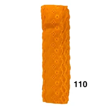 Dourado