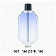 50ml 精油，适用于扩散器香薰油香薰机和家用藤条扩散器，适用于香薰喷雾器香薰蜡烛，香薰机带彩色氛围灯，智能自动熏香喷雾器，卧室/卫生间空气清新剂 - 50ml - 查看 16