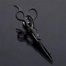 1 pieza Clip de corbata personalizado divertido y genial con diseño de pistola en color negro para hombres - Negro de pistola - Ver 23