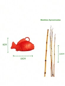 Party Backdrops - Nhiều màu - Xem 3