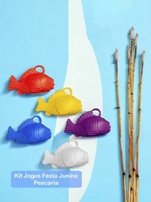 Party Backdrops - Nhiều màu - Xem 1