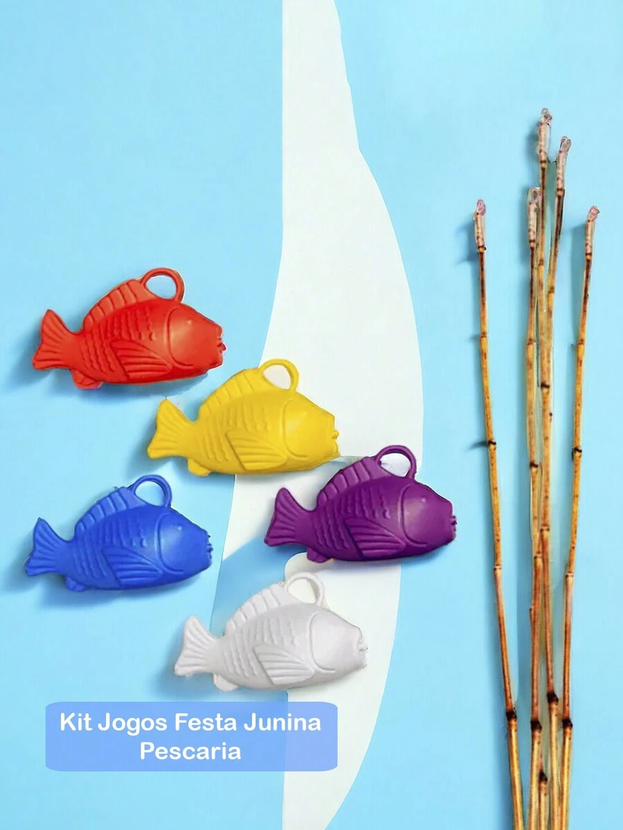 Party Backdrops - Nhiều màu - Xem 1