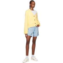 Reebok Classics Off-White Club C Revenge Sneakers - Default - View 6