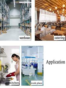 1 Pc Black Chef Hat Kitchen Cooking Chef Hat Adjustable Mesh Cooking Hat Food Service Hair Net Kitchen Hair Net Reusable Restaurant Beanie Washable Mesh Bouffant Hat - Black - View 9