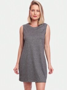 Women Dresses - Nhiều màu - Xem 4