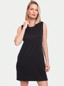 Women Dresses - Nhiều màu - Xem 2