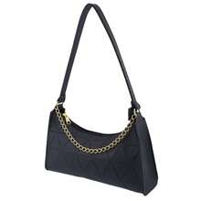 leandra soares bags Women Shoulder Bags - 黑色 - 查看 3