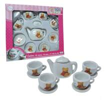 Other Kids Educational Toys - 白色 - 查看 2