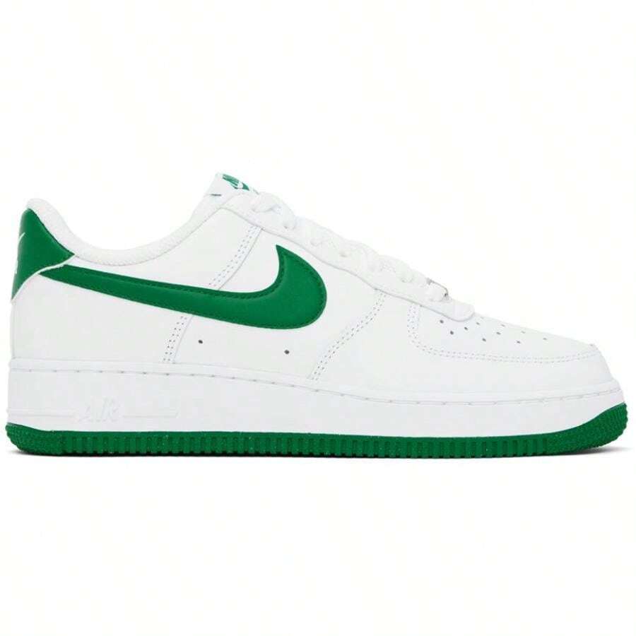 Nike Collar de cadena de infinidad con circonita cúbica brillante de plata Moments - por defecto - Ver 1