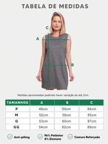 Women Dresses - 彩色 - 查看 4