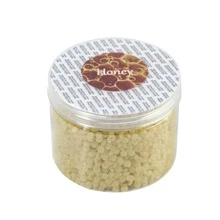 300g Wax Bead For Hair Removal Women And Men Preserved In The Jar, Waxing Bead For Face, Underarms, Legs, Back And Chest - Multicolor - View 12