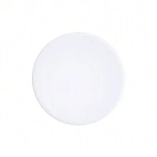 Gương trang điểm cá nhân có thể gập lại dành cho du lịch, ngoài trời và văn phòng - 80mm * 80mm, di động và phóng đại 3X - Nhiều màu - Xem 11