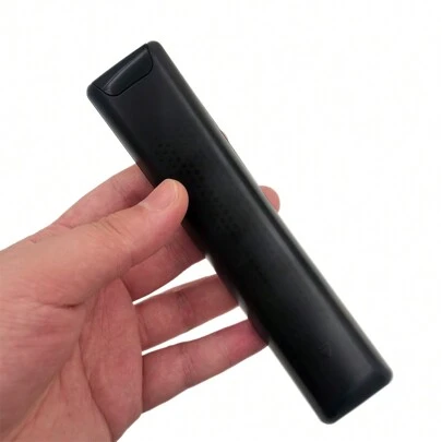 Control remoto de voz de repuesto para 4K Smart TV control remoto BN59-01259E/B BN59-01312A/H/G BN59-01312F BN59-01312M