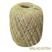 Crochet Kits - DORADO - Ver 2